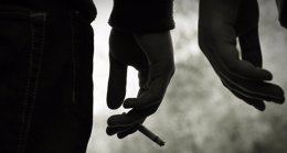 Foto: Sentencia histórica contra tres grandes tabacaleras en Canadá (PIXABAY)