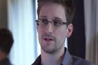 Continúa la vigilancia dos años después de Snowden