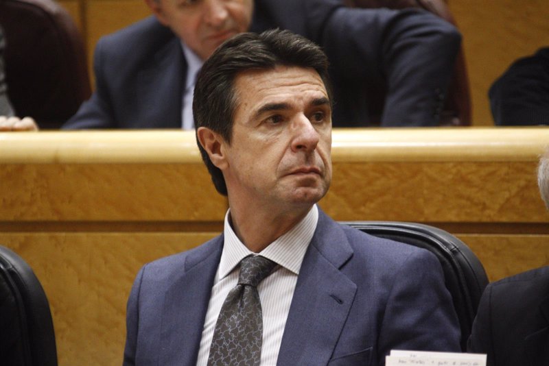 Fotonoticia_20150609194913_800