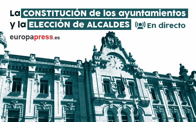 La codificación del alcoholismo la cápsula
