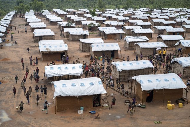 UNHCR / B. Sokol .jpg