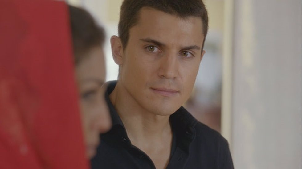 24 TERCERA TEMPORADA DESCARGA GRATIS 24 tercera temporada descarga gratis: