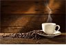 Los beneficios cardiosaludables del café