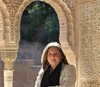 La directora de la Alhambra declara ante la Policía por el caso audioguías