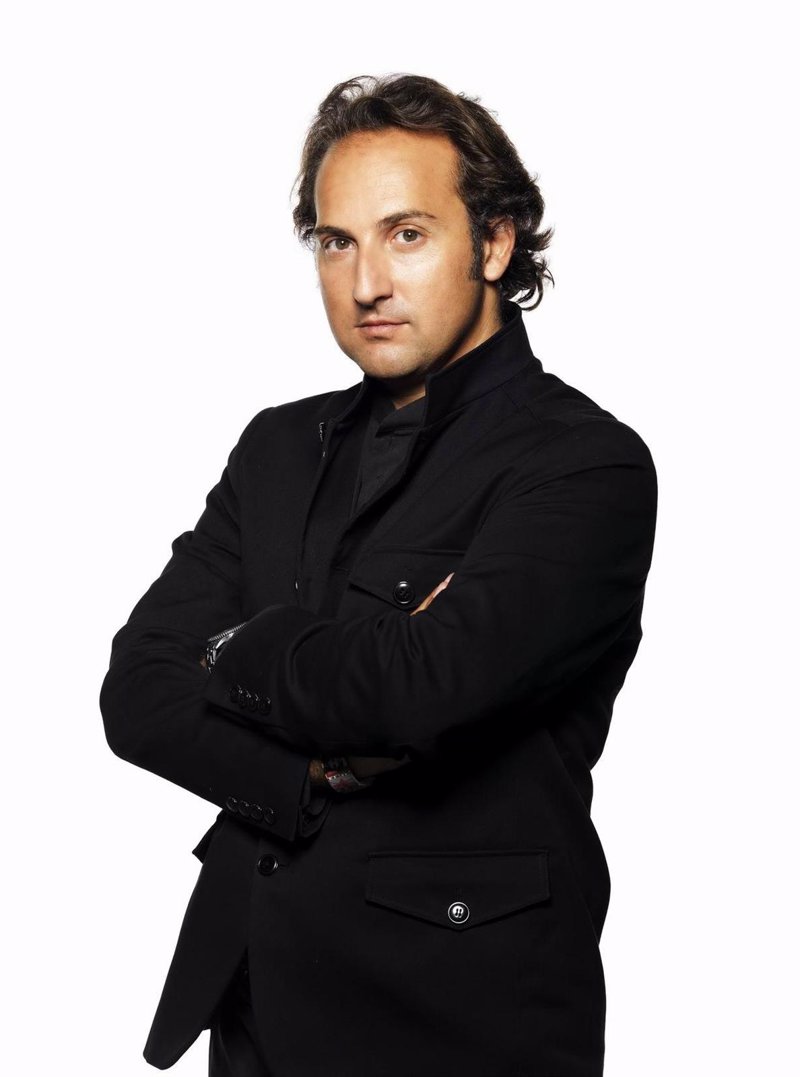 IKER JIMENEZ CADENA SER iker jimenez cadena ser: