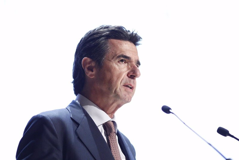 Monto Topado De Vales 2016 De Acuerdo A La Ley | monto de vales de despensa 2016 newhairstylesformen2014 com Monto Topado De Vales 2016 De Acuerdo A La Ley | monto de vales de despensa 2016 newhairstylesformen2014 com