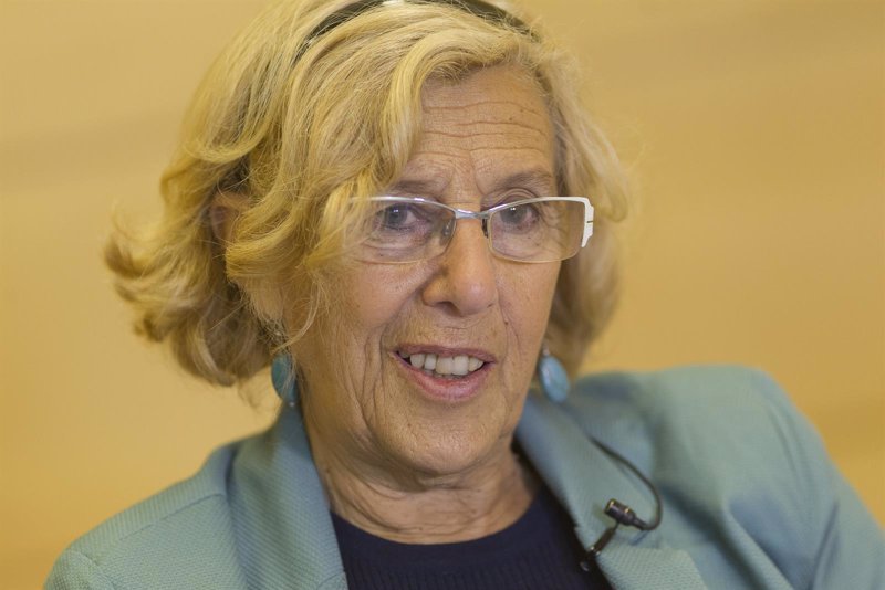 LA CAIXA PRESIDENTE la caixa presidente: