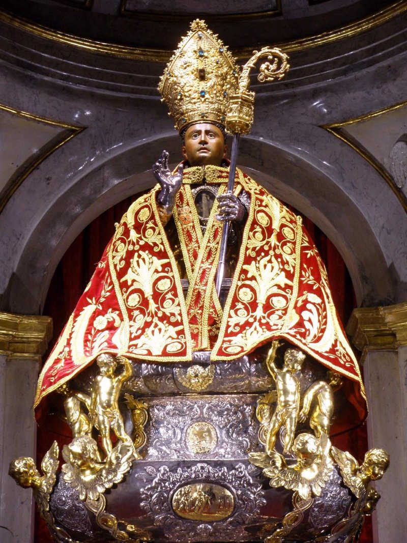 http://img.europapress.net/fotoweb/fotonoticia_20150706100423_800.jpg