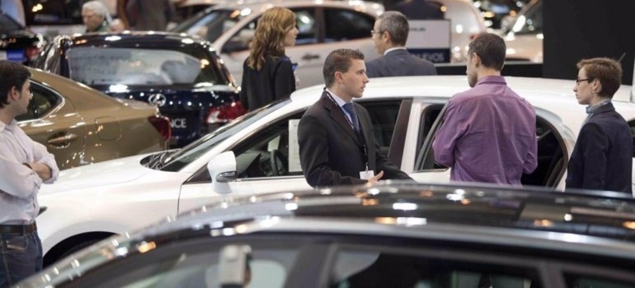 VENTA DE VEHICULOS EN CANARIAS venta de vehiculos en canarias: