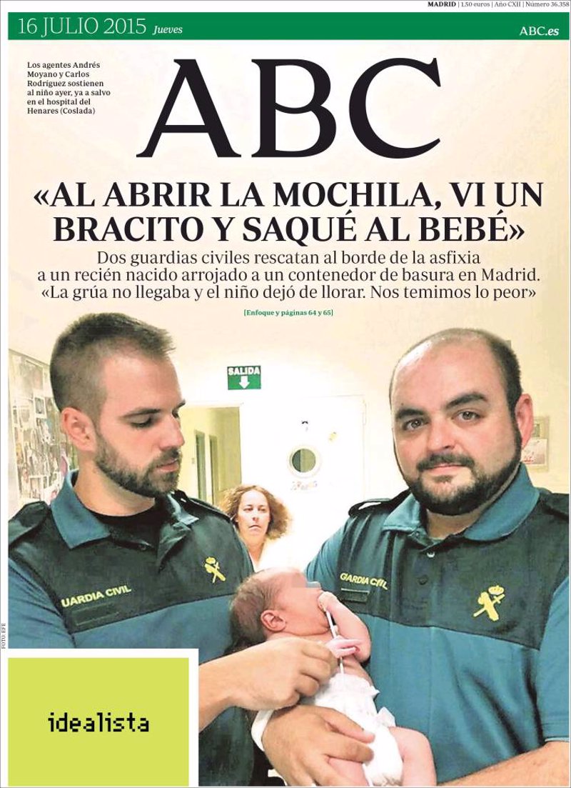 HOY JUEVES 16 hoy jueves 16: