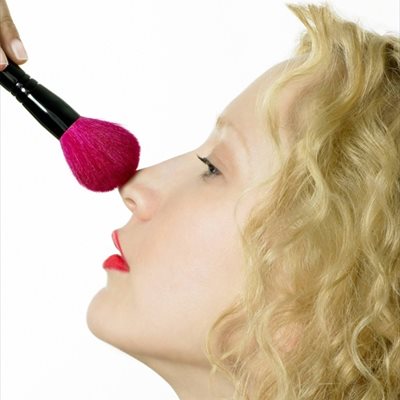Foto: ¿Cuál es tu mejor perfil?: Los beneficios de la rinoplastia (CORDON PRESS )