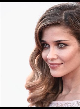 Ana Beatriz Barros: Mi boda no será religiosa porque Karim es musulmán