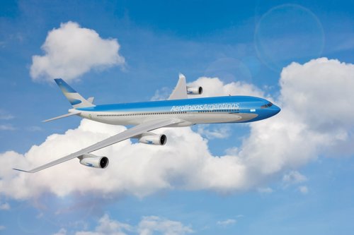 HORARIOS VUELOS AEROLINEAS horarios vuelos aerolineas: