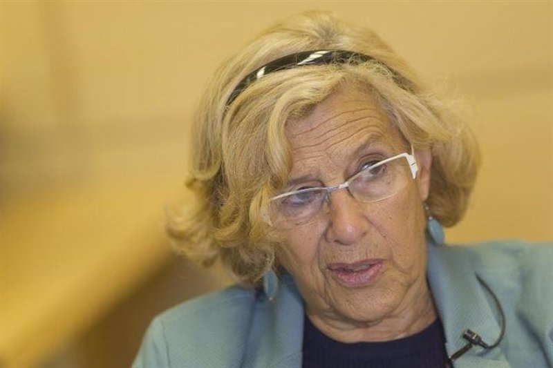 carmena prostitutas pagando a prostitutas carmena prostitutas pagando a prostitutas