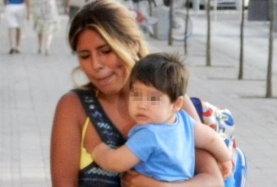 http://img.europapress.net (450)