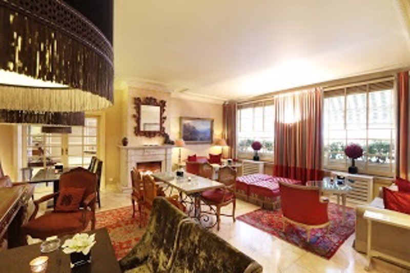 HOTELES EN EL CENTRO LISBOA hoteles en el centro lisboa:
