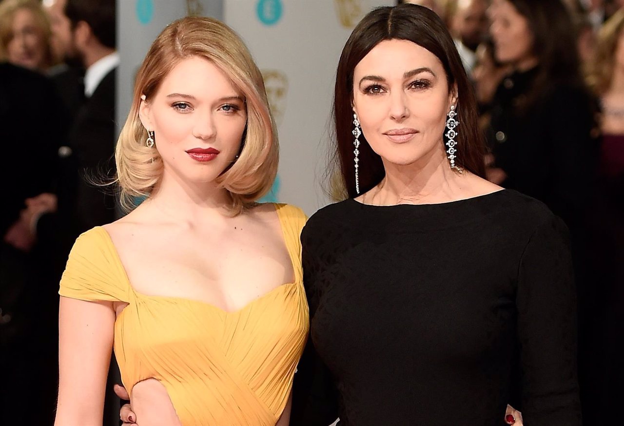 Foto: GETTY