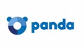 Panda Free Antivirus obtiene un índice de protección del 99,9% en el Real World Protection Test