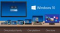 Windows 10: todas sus grandes novedades y cambios