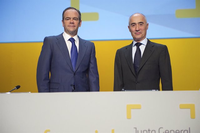 GRUPO NEGOCIO INTERNACIONAL grupo negocio internacional: