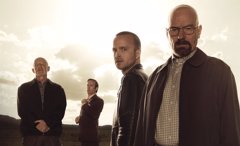 ¿Sabías que se pone a la venta la casa de Jesse Pinkman,... (AMC)