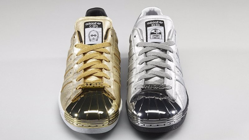 adidas 2017 catalog adidas 2017 catalog