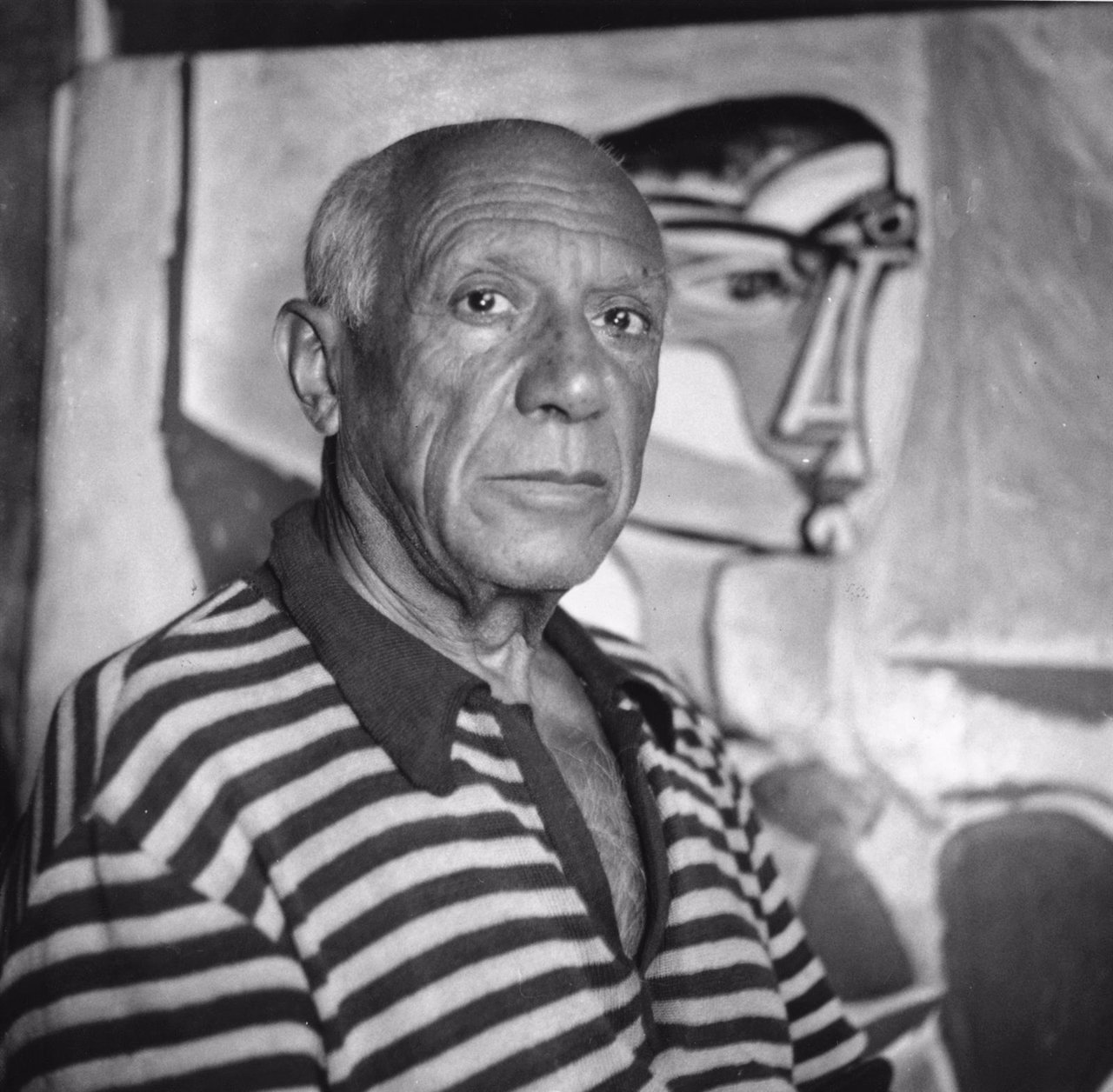Incautado un Picasso de 26 millones de euros propiedad de Jaime Botín que iba a ser trasladado a Suiza - fotonoticia_20150804110440_1280