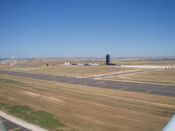 Ciudad Real