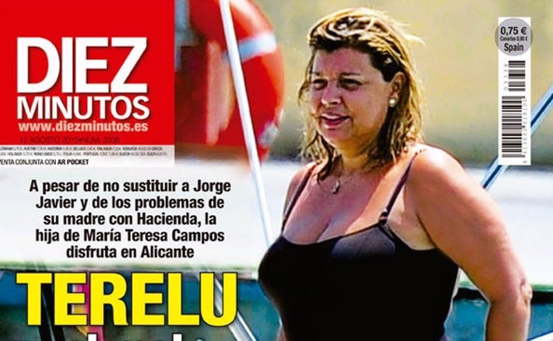 CAMPOS TRABAJO VERANO campos trabajo verano:
