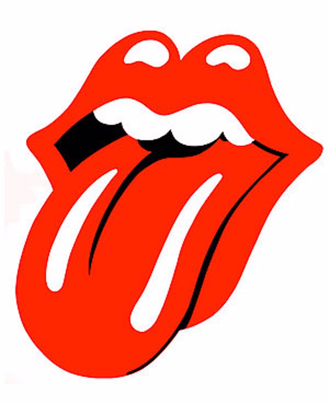 STONES