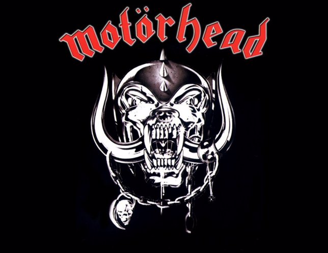 MOTORHEAD