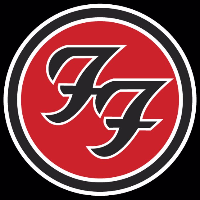 FOO