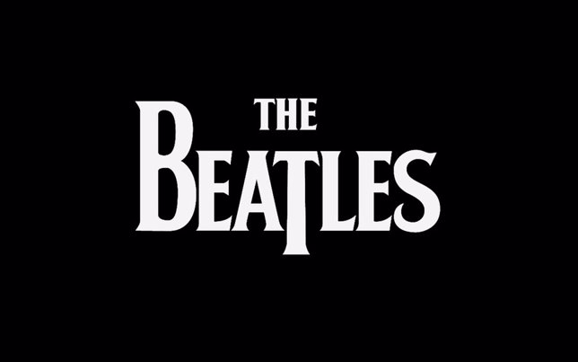 BEATLES