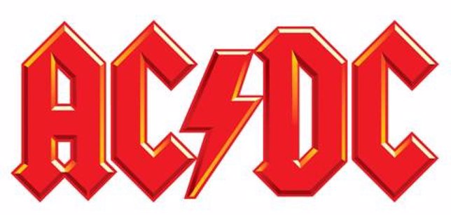 ACDC