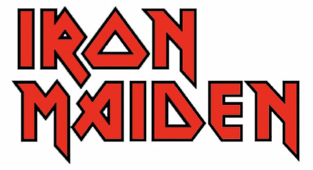 IRONMAIDEN