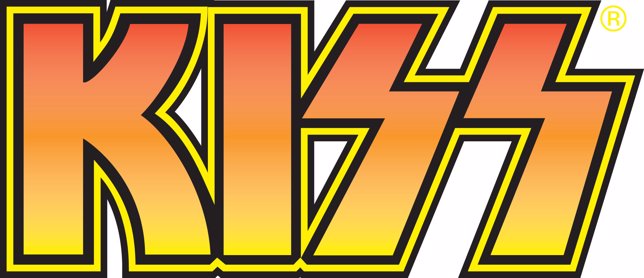 KISS