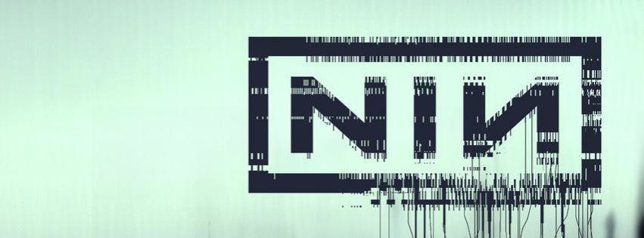 NINEINCHNAILS