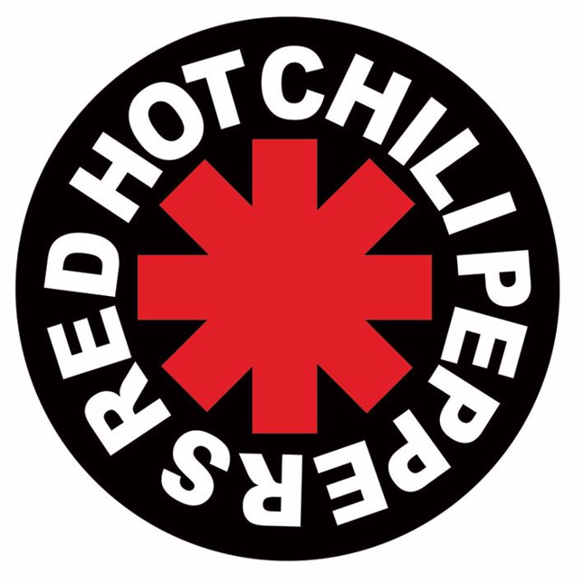 REDHOT