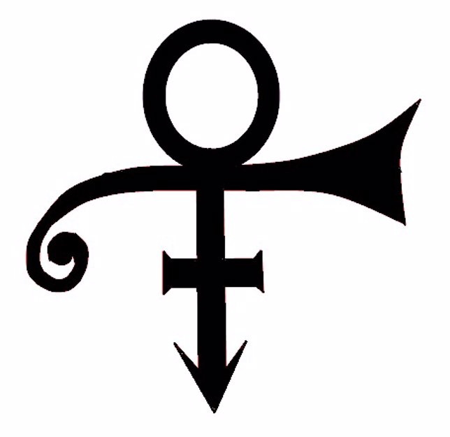 PRINCE