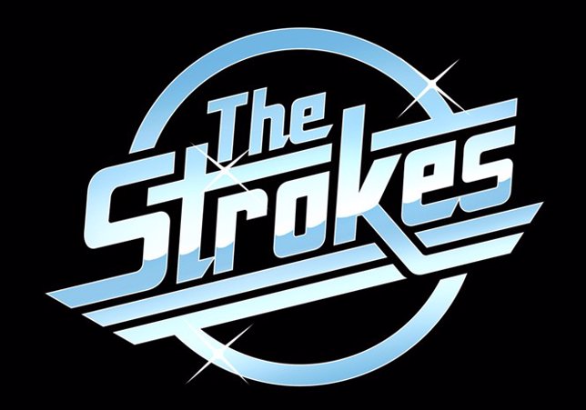 THESTROKES