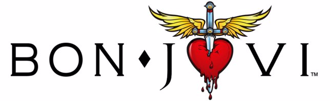 BONJOVI