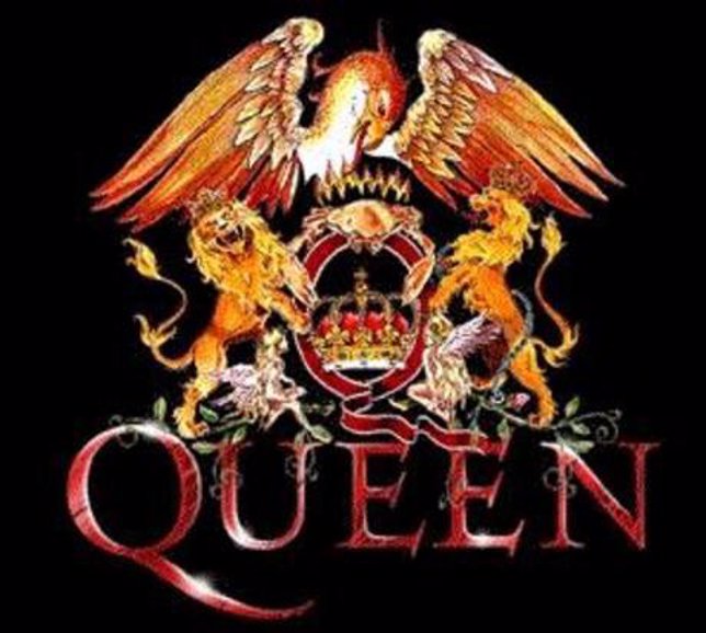 QUEEN