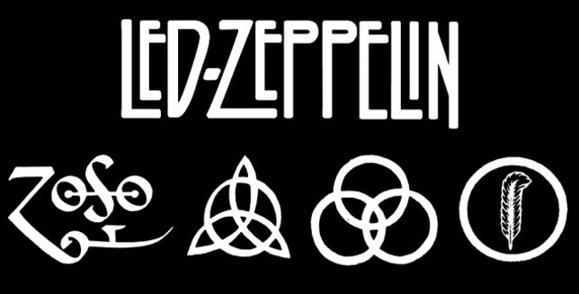 LEDZEP