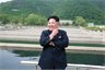 Kim Jong Un ejecuta al viceprimer ministro por oponerse a sus políticas