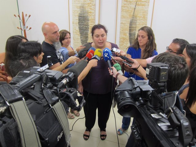 EXTREMADURA GOBIERNO extremadura gobierno: