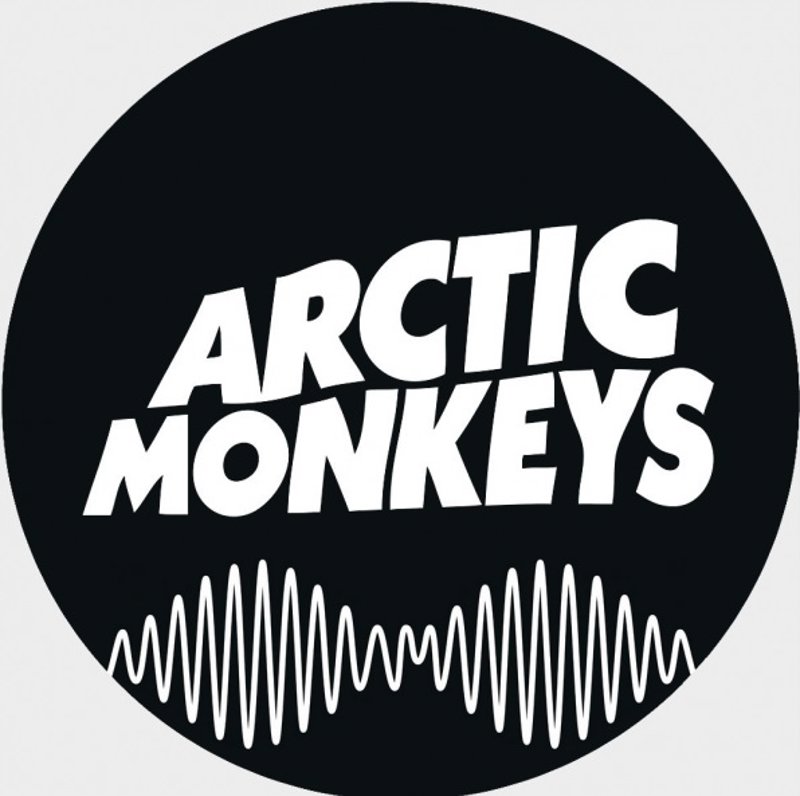 Los logos más famosos de la música (2)