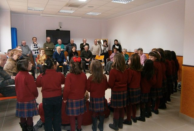4intergeneracional_colegioLeones
