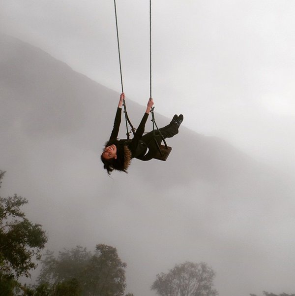 fotonoticia 20150823105936 804679 600