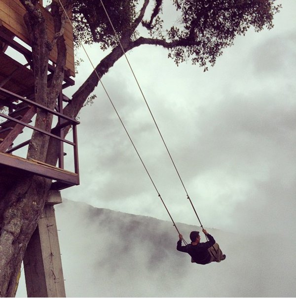 fotonoticia 20150823105936 804689 600