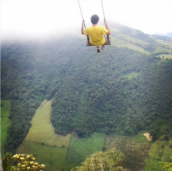 fotonoticia 20150823105936 804699 600